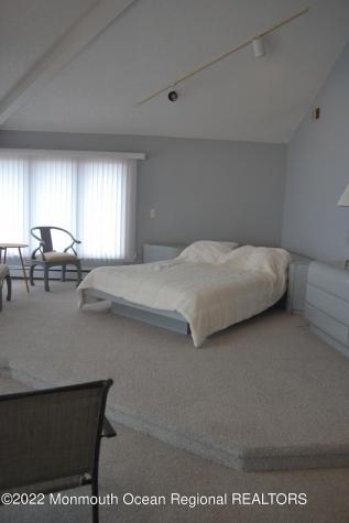 106 Oceanfront Lavallette NJ 08735
