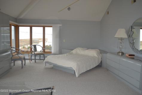 106 Oceanfront Lavallette NJ 08735