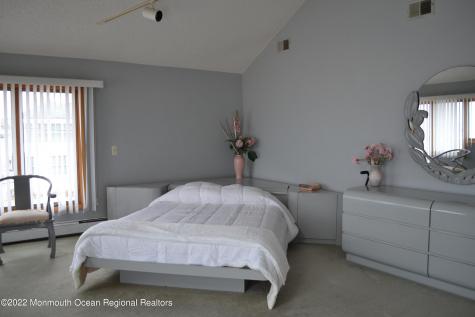 106 Oceanfront Lavallette NJ 08735