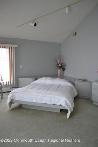 106 Oceanfront Lavallette NJ 08735