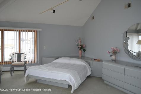 106 Oceanfront Lavallette NJ 08735