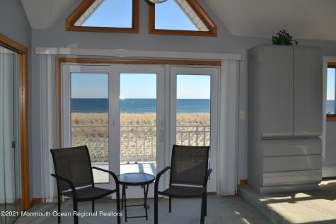106 Oceanfront Lavallette NJ 08735
