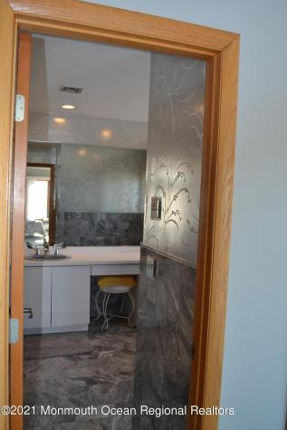 106 Oceanfront Lavallette NJ 08735