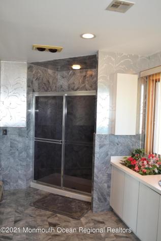 106 Oceanfront Lavallette NJ 08735