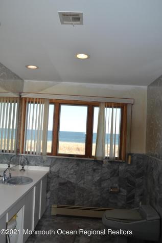 106 Oceanfront Lavallette NJ 08735