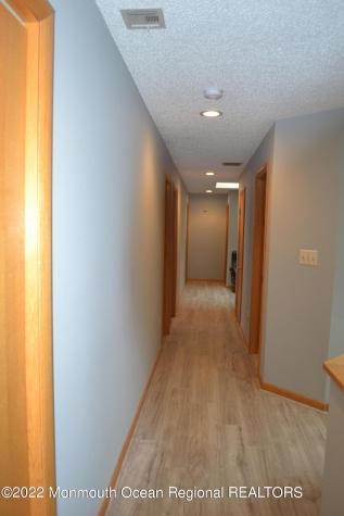 106 Oceanfront Lavallette NJ 08735