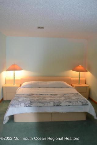 106 Oceanfront Lavallette NJ 08735