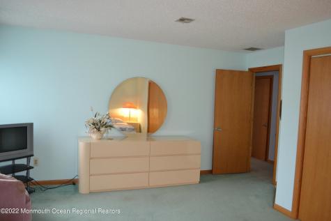 106 Oceanfront Lavallette NJ 08735