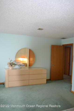 106 Oceanfront Lavallette NJ 08735