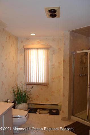 106 Oceanfront Lavallette NJ 08735