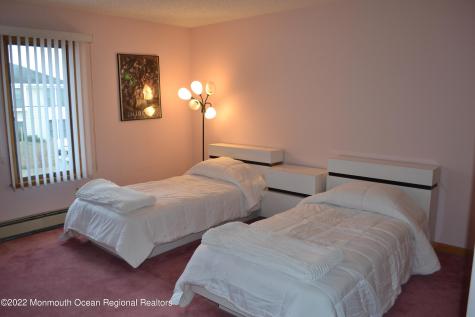 106 Oceanfront Lavallette NJ 08735