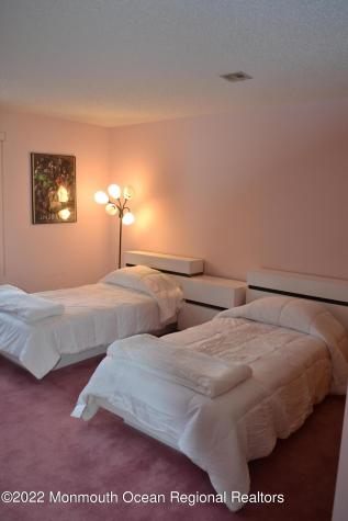 106 Oceanfront Lavallette NJ 08735