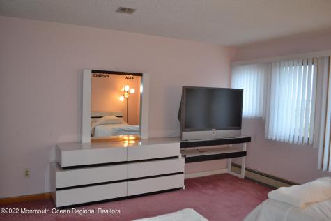 106 Oceanfront Lavallette NJ 08735