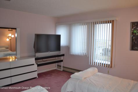106 Oceanfront Lavallette NJ 08735