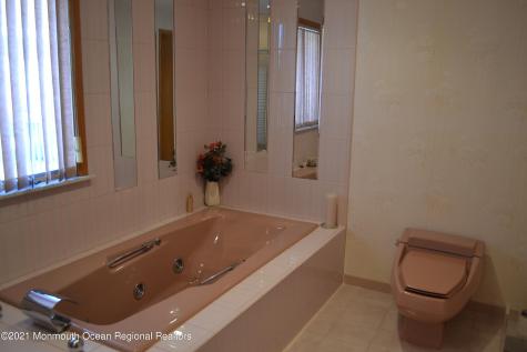 106 Oceanfront Lavallette NJ 08735