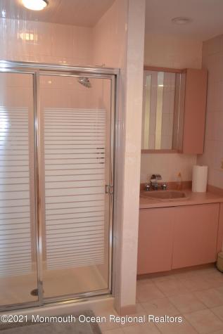 106 Oceanfront Lavallette NJ 08735