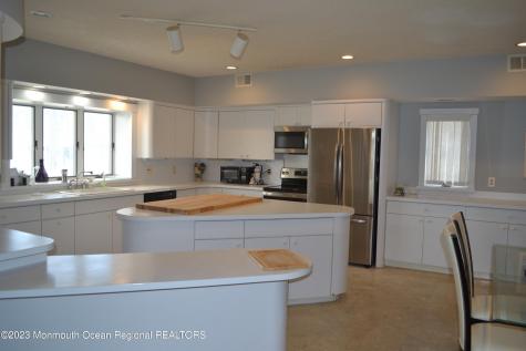 106 Oceanfront Lavallette NJ 08735