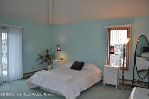106 Oceanfront Lavallette NJ 08735