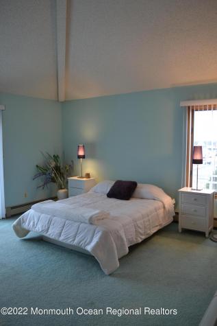 106 Oceanfront Lavallette NJ 08735