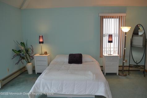 106 Oceanfront Lavallette NJ 08735