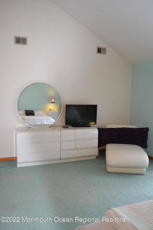 106 Oceanfront Lavallette NJ 08735