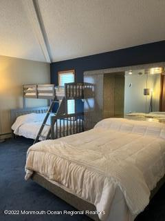 106 Oceanfront Lavallette NJ 08735
