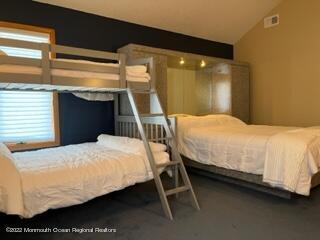 106 Oceanfront Lavallette NJ 08735