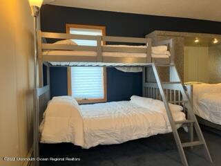 106 Oceanfront Lavallette NJ 08735