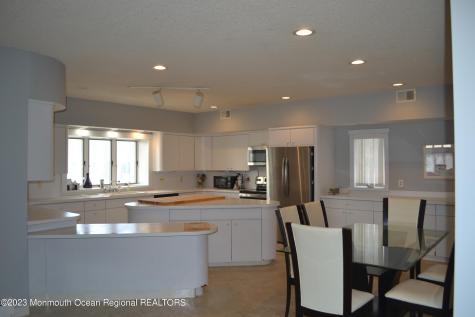 106 Oceanfront Lavallette NJ 08735