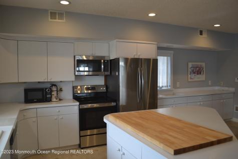 106 Oceanfront Lavallette NJ 08735