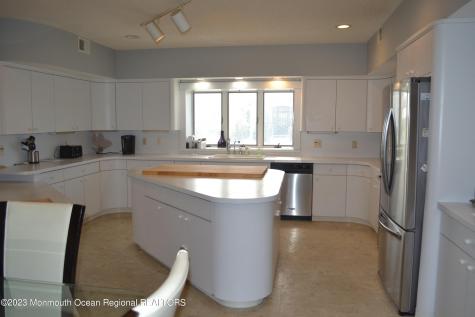 106 Oceanfront Lavallette NJ 08735