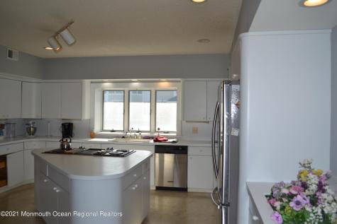 106 Oceanfront Lavallette NJ 08735