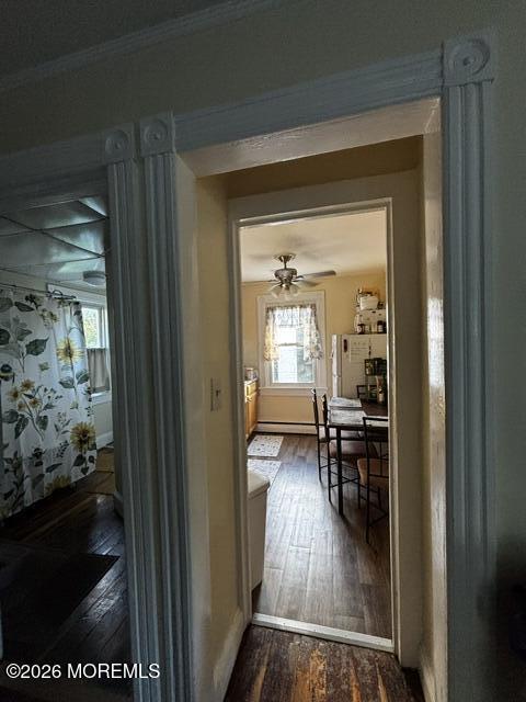 228 Spring Street Red Bank NJ 07701
