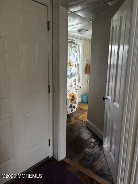 228 Spring Street Red Bank NJ 07701