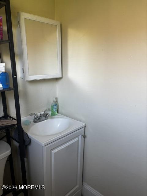 228 Spring Street Red Bank NJ 07701