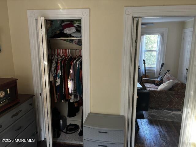 228 Spring Street Red Bank NJ 07701