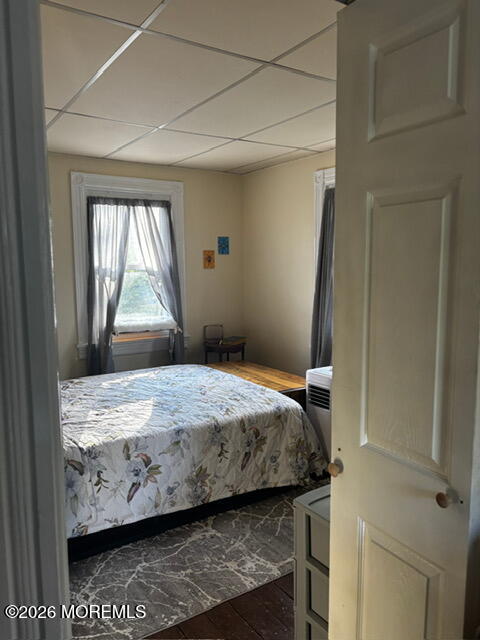 228 Spring Street Red Bank NJ 07701