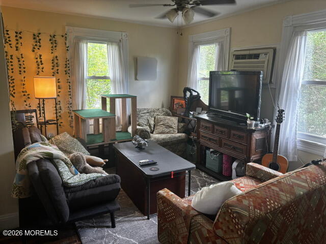 228 Spring Street Red Bank NJ 07701