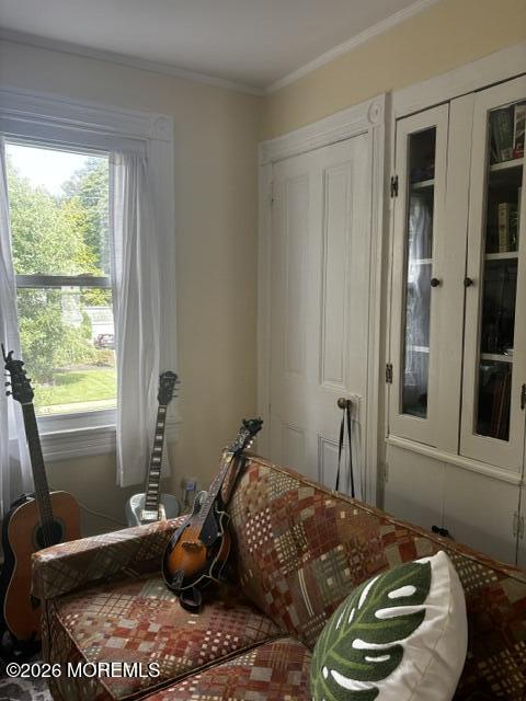 228 Spring Street Red Bank NJ 07701