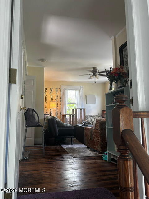 228 Spring Street Red Bank NJ 07701