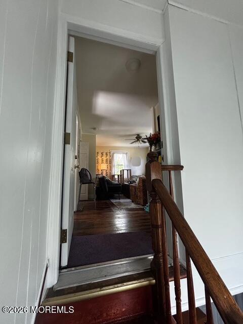 228 Spring Street Red Bank NJ 07701