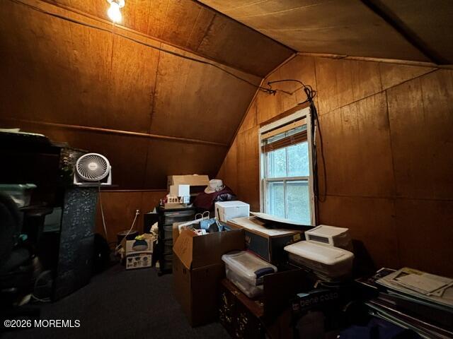 228 Spring Street Red Bank NJ 07701