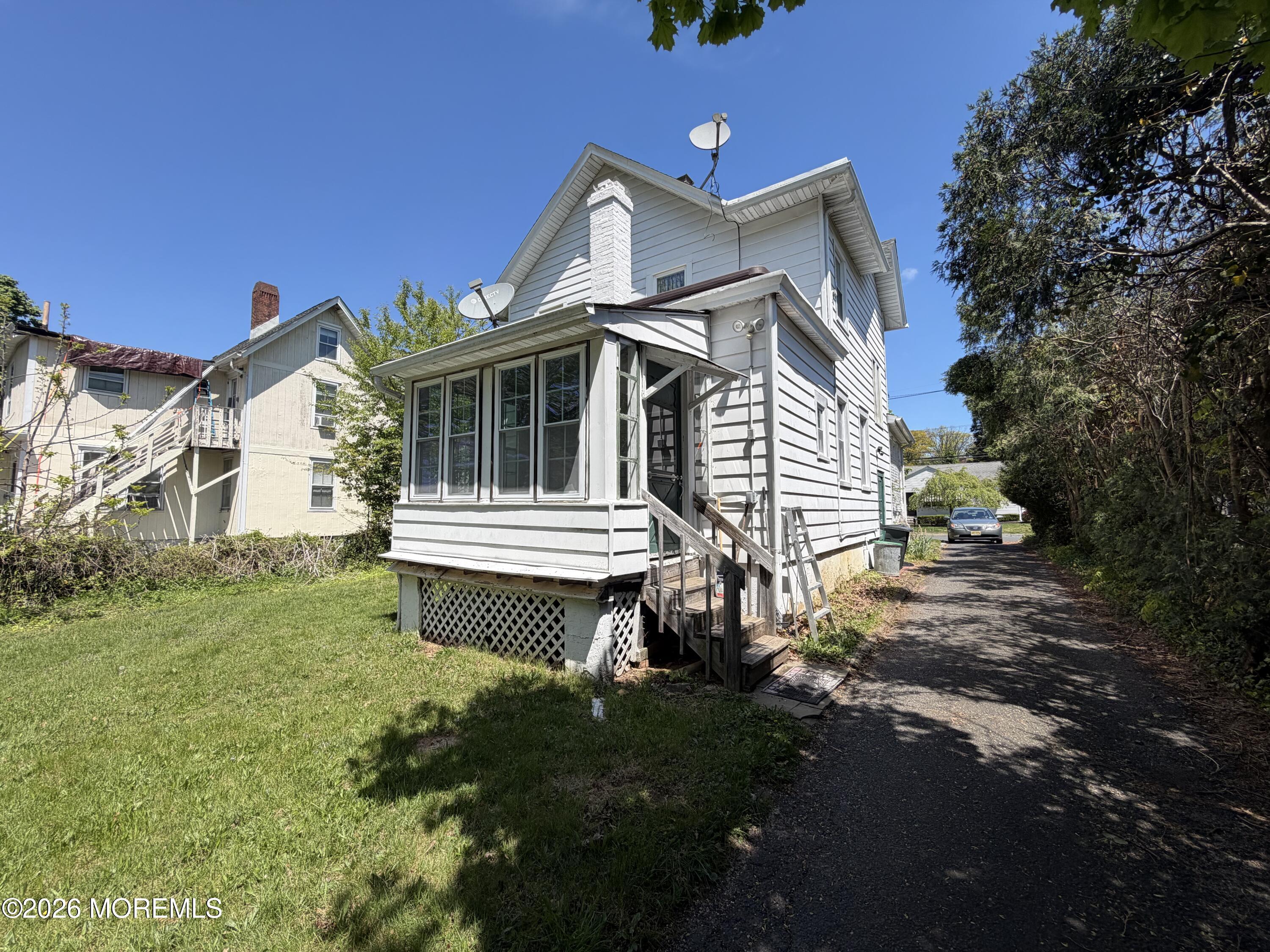 228 Spring Street Red Bank NJ 07701