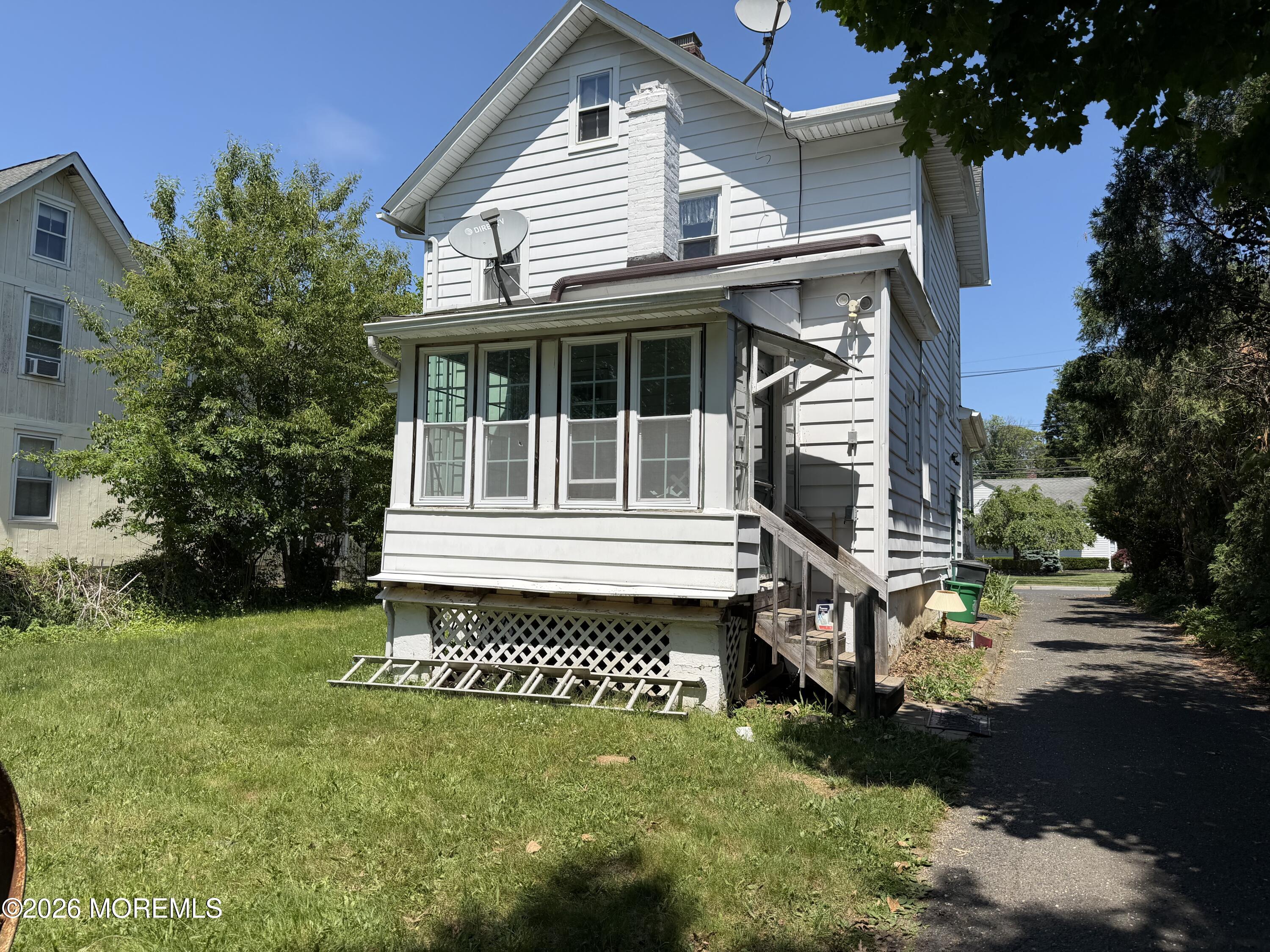 228 Spring Street Red Bank NJ 07701