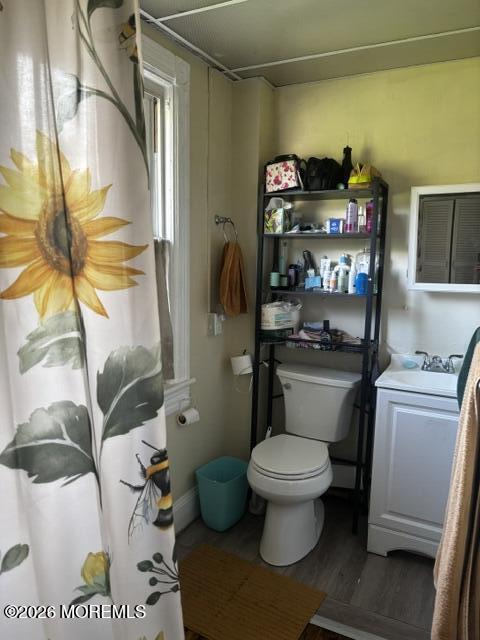 228 Spring Street Red Bank NJ 07701