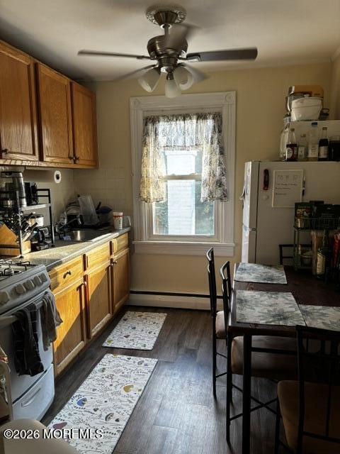 228 Spring Street Red Bank NJ 07701