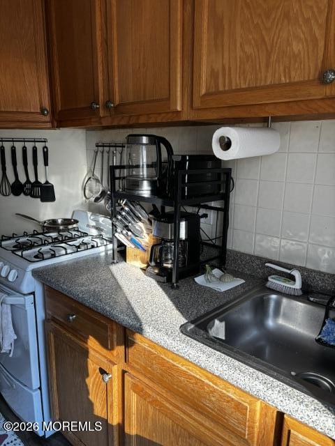 228 Spring Street Red Bank NJ 07701