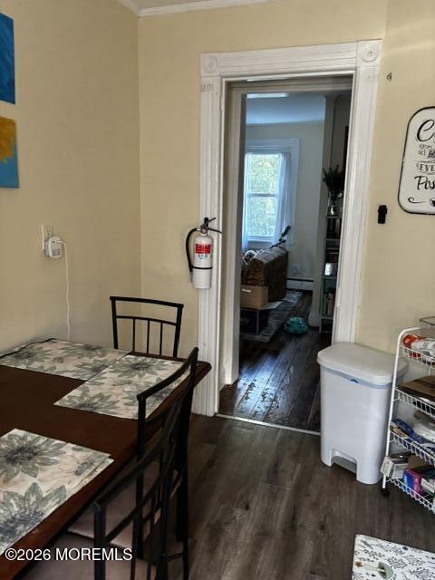 228 Spring Street Red Bank NJ 07701
