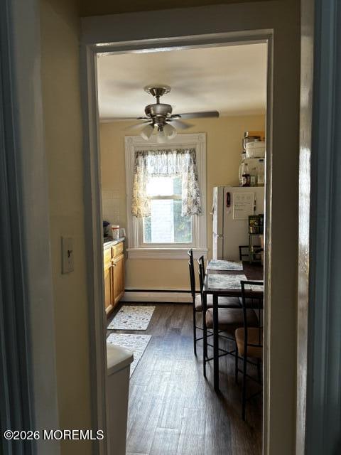 228 Spring Street Red Bank NJ 07701