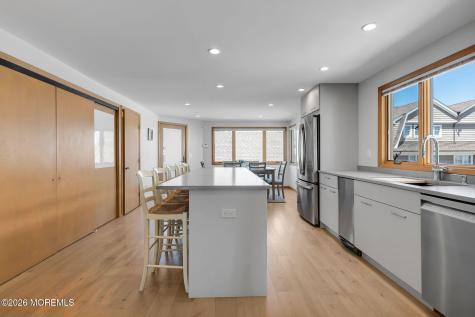 304 Oceanfront Lavallette NJ 08735